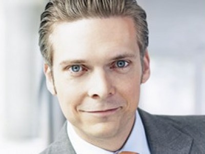 Vergleich nach Kreditwiderruf mit Sparkasse: Darlehensnehmer muss für Umschuldung keine Vorfälligkeitsentschädigung zahlen 