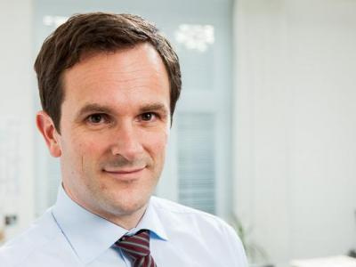 Verletzung der Zurückweisungspflicht durch den Versicherer führt nicht dazu, dass eine eigentlich unwirksame Kündigung wirksam wird