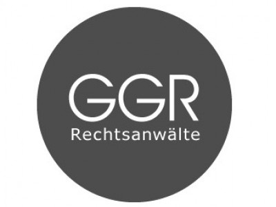 Verleumdung und Co. im Internet