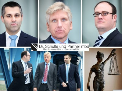Verlustreiche Bauherrenmodelle – BGH präzisiert Aufklärungspflicht der Banken