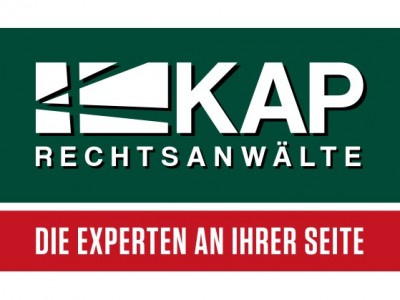 Vermögen von Malte Hartwieg sichergestellt – Selfmade Capital + NCI + Euro Grundinvest Anleger sollten schnell handeln
