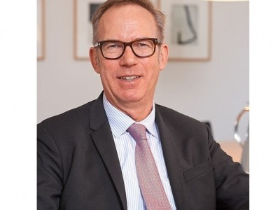 Verpflichtungen für Immobilienmakler nach dem Geldwäschegesetz