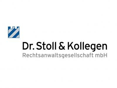WGF AG - Versammlung 18.03.13 - Bericht für die Anleger