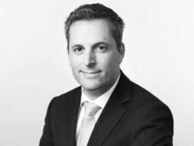 Verschwiegene Innenprovisionen: Landgericht Hamburg verurteilt Targobank