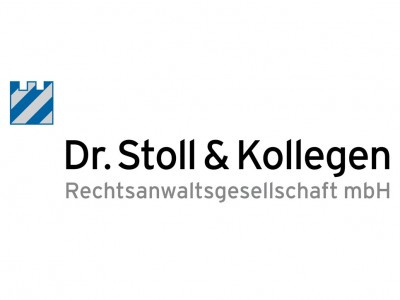 Können sich Versicherte noch gegen die enttäuschende Kündigung einer Lebensversicherung wehren? Unterschiedliche BGH-Urteile 