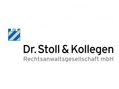 Wie können Versicherte sich wehren, wenn sie bei einer Kündigung den Rückkaufswert erhalten?