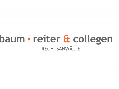 Versierter Compliance Rechtsanwalt in Düsseldorf als starker Partner für Unternehmen 