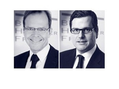 Wo ist verstecktes Vermögen sicher?