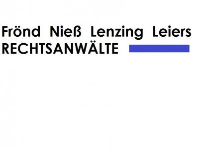 BGH: Verstoß gegen § 7 ElektroG wettbewerbswidrig !