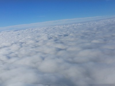Vertragsgestaltung beim Outsourcing oder Cloud Computing: Modularer Vertragsaufbau als Lösung?