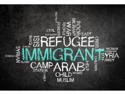Verwaltungsrecht: Entscheidung zur Enteignung zur Unterbringung von Flüchtlingen