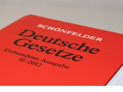 Vogel MedienVerlag SRL – Abzocke? Gerichtliche Mahnung?