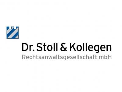 HCI MS Vogerunner –  Hilfe für Anleger von HCI Schiffsfonds