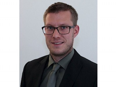 HCI MS Vogerunner insolvent