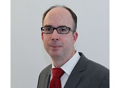 HCI MS Vogerunner: Schadensersatzansprüche der Anleger