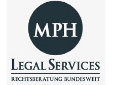 Volksbank Filder muss Darlehensvertrag rückabwickeln und zahlt Nutzungsentschädigung