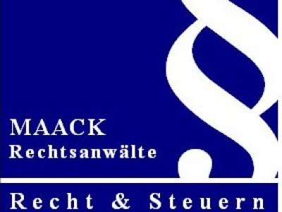 VW Volkswagen AG: „Abgasmanipulation“: Schadensersatz der VW-Aktionäre? 