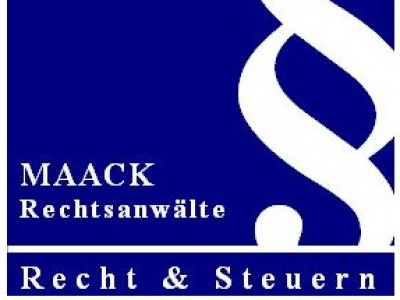 VW Volkswagen "Abgasskandal": Ist die Forderung nach Schadensersatz durch eine Rechtsschutzversicherung gedeckt ?