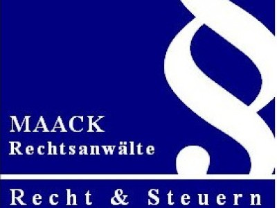 VW Volkswagen Abgasskandal: Warnung von VW-Ingenieuren schon in 2008? Schadensersatz für Aktionäre? Aktionärsliste