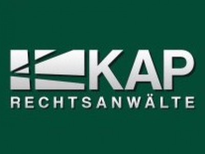 Volkswagen Aktie - Manipulationen bei Abgastests - was VW-Aktionäre jetzt tun sollten - juristische Sicht von KAP Rechtsanwälte