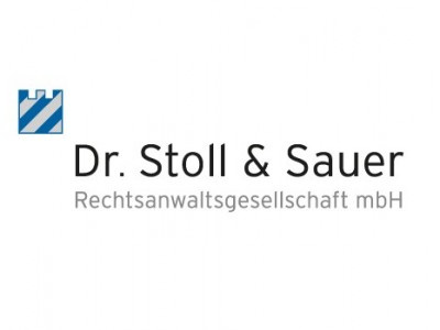 Volkswagen Dieselgate: Zertifikate auf VW Aktien und Schadensersatz? Fachanwälte informieren