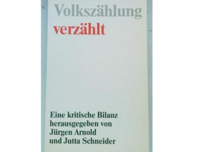 VOLKSZÄHLUNG 2011 - ALLES ANDERE ALS HARMLOS