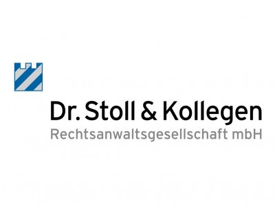 Vorfälligkeitsentschädigung nach einer Kündigung eines Kredits? Was können Bankkunden unternehmen?