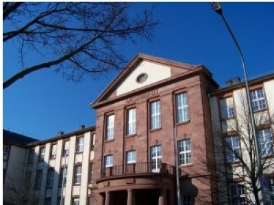 Vorfälligkeitsentschädigung von Volksbank zurück nebst Zinsen