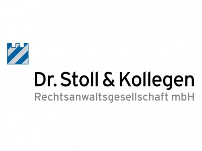 Vorfälligkeitsentschädigung: Welche Rechte können Bank- und Sparkassenkunden den teuren Forderungen entgegensetzen?