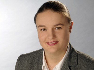 28.02.2014: Vorfälligkeitsentschädigungen zurück oder bessere Darlehenskonditionen bei Widerruf von Darlehensverträgen