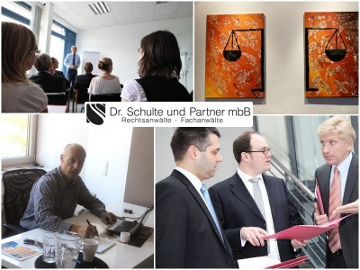 Vorgehensweise zum Thema Kreativität bei Abwälzung der Bankgebühren auf den Kunden