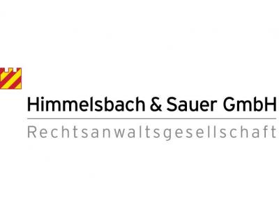 Vorlage eines ärztlichen Attests bereits ab dem ersten Krankmeldungstag