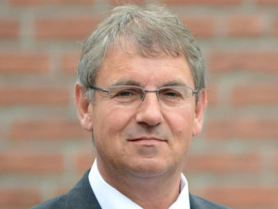 Vorsicht bei unberechtigten Eigenbedarfskündigungen