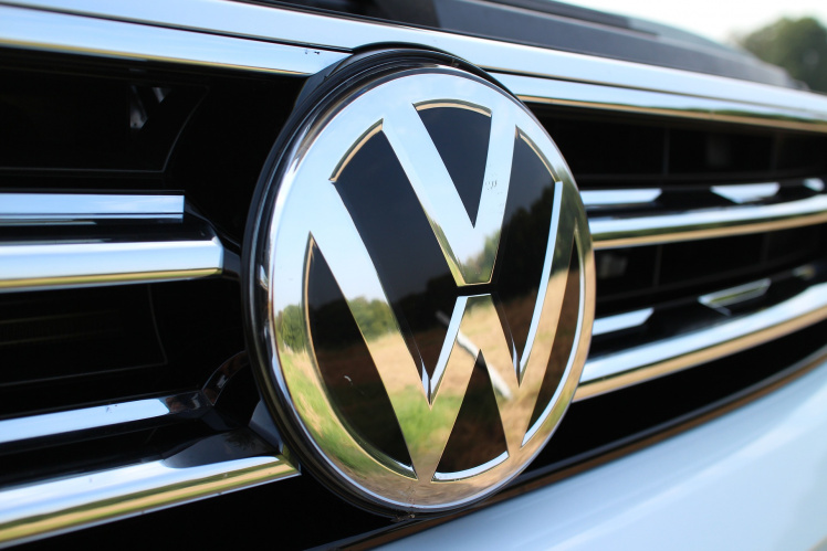 Die Volkswagen AG verliert derzeit in Massen Prozesse im Diesel-Abgasskandal.