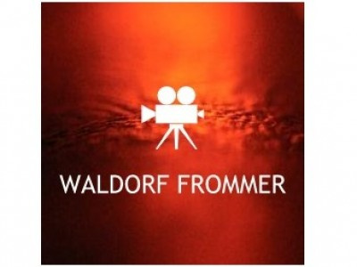 Waldorf Frommer – Abmahnung Sons Of Anarchy, Homeland, How I Met Your Mother wegen Filesharing