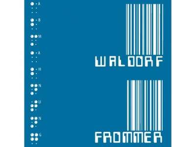 Waldorf Frommer – Abmahnung The Drop - Bargeld wegen Filesharing