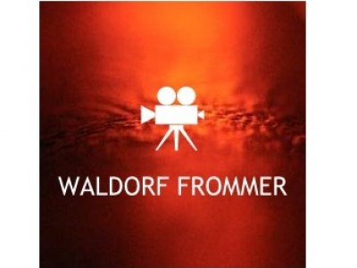 Waldorf Frommer – Abmahnung Black Out - Killer, Koks und wilde Bräute wegen Filesharing