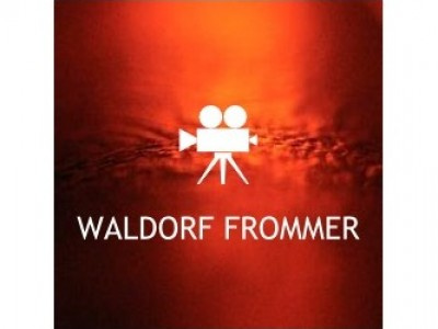 Waldorf Frommer – Abmahnung „The Crazy Ones“, „Modern Family“ und „New Girl“ wegen Filesharing