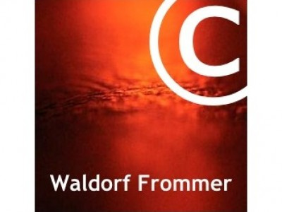 Waldorf Frommer – Abmahnung Dead Man Down wegen Filesharing