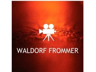Waldorf Frommer – Abmahnung Rush wegen Filesharing