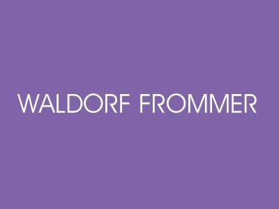 Waldorf Frommer – Abmahnung The Flash – The The Nuclear Man - Warner Bros. Entertainment GmbH wegen Filesharing