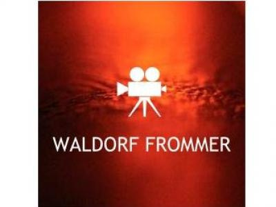 Waldorf Frommer - Neue Abmahnung nach Gesetzesänderung - jetzt werden 815,00 € gefordert