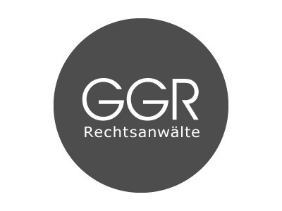 Waldorf Frommer – Abmahnung Gravity wegen Filesharing
