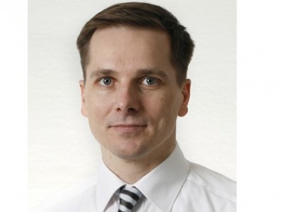 Waldorf Frommer Abmahnung Der Hobbit – Die Schlacht der fünf Heere – was tun?