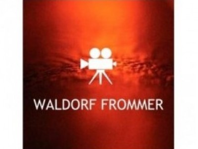 Waldorf Frommer – Abmahnung "Rush" und "Der Hobbit - Smaugs Einöde" wegen Filesharing