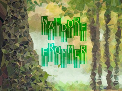 Waldorf Frommer – Abmahnung Homeland - Separation Anxiety - Twentieth Century Fox Home Entertainment Germany GmbH wegen Filesharing