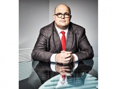 Waldorf Frommer Abmahnung – „Der Knastcoach“