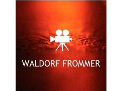 Waldorf Frommer – Abmahnung Machete Kills wegen Filesharing