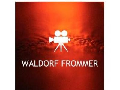 Waldorf Frommer – Abmahnung Wir sind die Millers wegen Filesharing