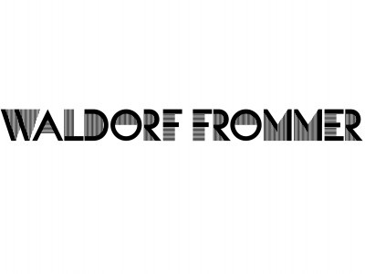 Waldorf Frommer – Abmahnung Modern Family - Clean Out Your Junk Drawer - Twentieth Century Fox Home Entertainment Germany GmbH wegen Filesharing